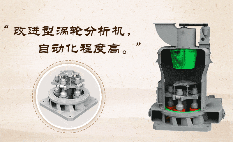 該是磨粉機作業原理 該是磨粉機作業原理