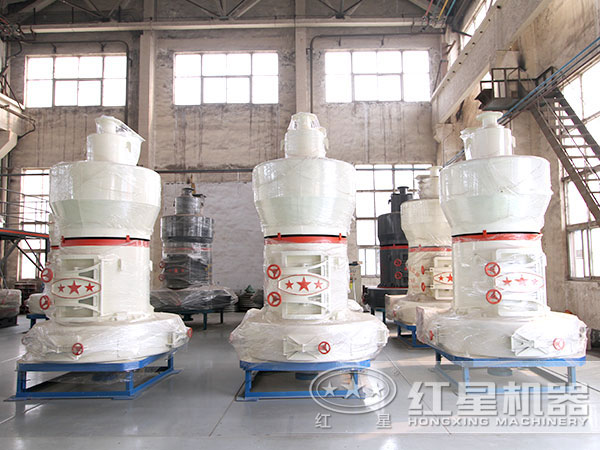 膩?zhàn)臃哿⑹侥シ蹤C(jī) 膩?zhàn)臃哿⑹侥シ蹤C(jī)