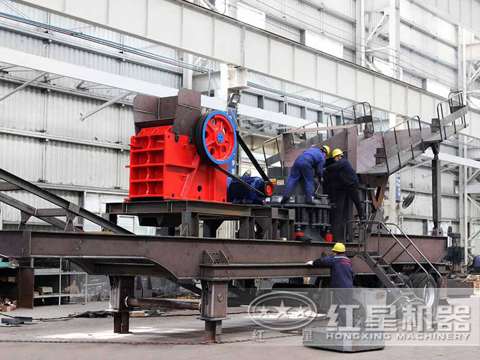 專業(yè)技術(shù)人員工作圖 專業(yè)技術(shù)人員工作圖