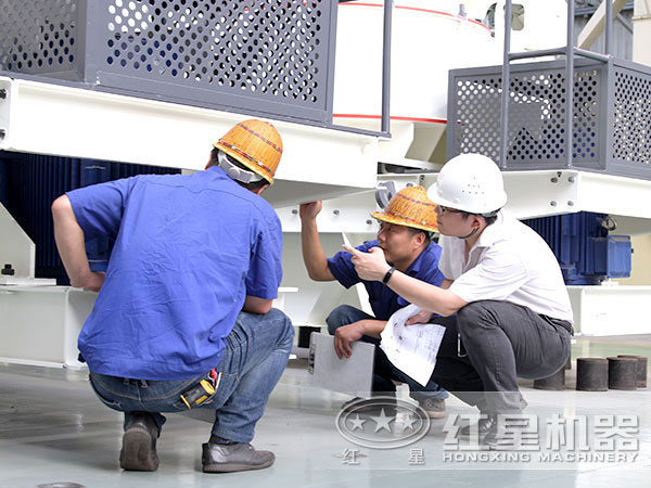 設(shè)計(jì)師與技術(shù)人員的探討