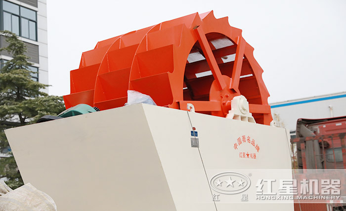 洗砂機(jī)價(jià)格 洗砂機(jī)價(jià)格