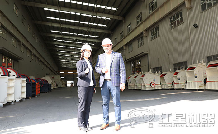 69顎式破碎機廠家