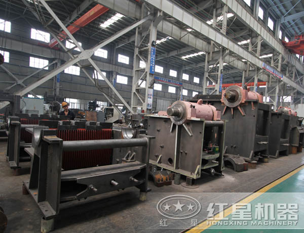 優越原材料 優越原材料