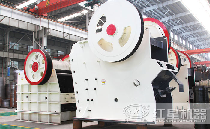 破碎機(jī)生產(chǎn)廠(chǎng)家 破碎機(jī)生產(chǎn)廠(chǎng)家