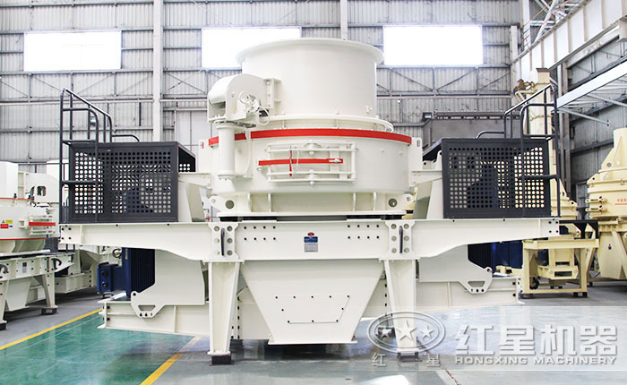 小型制砂機(jī)價(jià)格