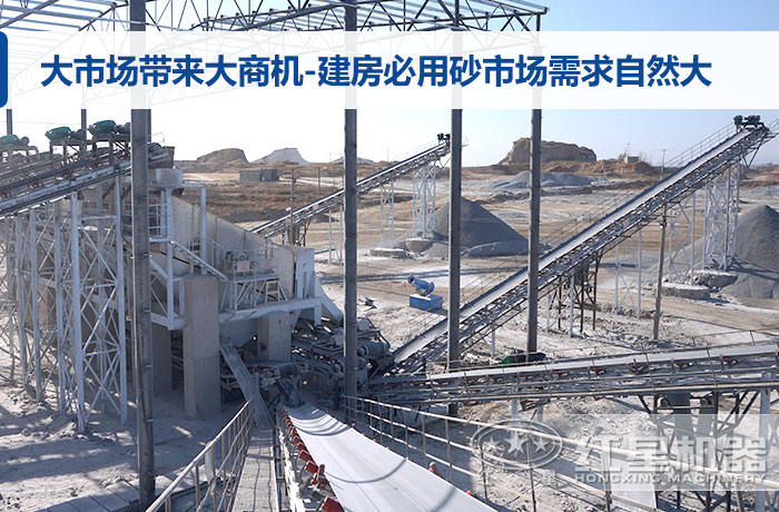 碎石場(chǎng)現(xiàn)場(chǎng) 碎石場(chǎng)現(xiàn)場(chǎng)