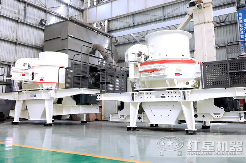 沖擊式破碎機(jī) 沖擊式破碎機(jī)