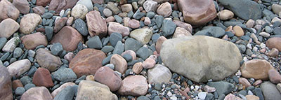 鵝卵石物料 鵝卵石物料