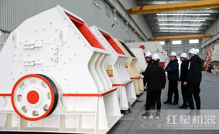 用戶車間參觀 用戶車間參觀