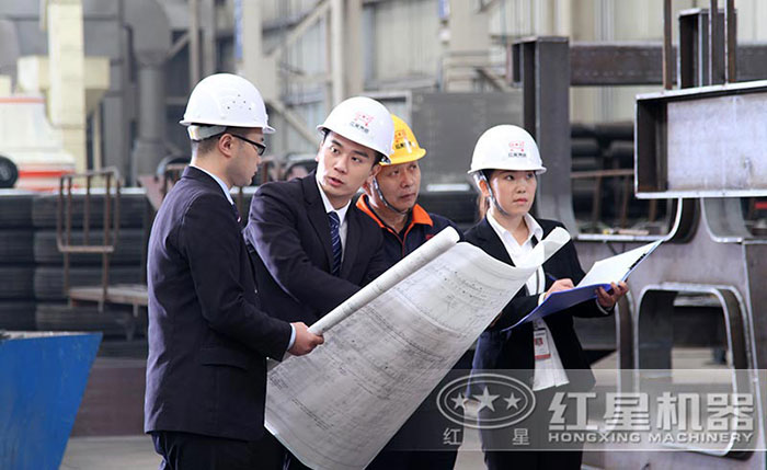 技術工程師車間指導 技術工程師車間指導