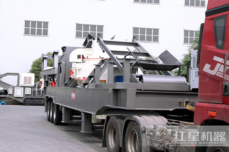 紅星移動(dòng)制沙機(jī) 紅星移動(dòng)制沙機(jī)