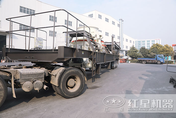 大型磨砂一體機直接工廠發貨