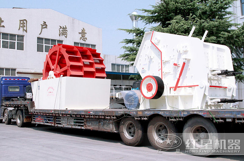 紅星反擊破車間直接發(fā)貨 紅星反擊破車間直接發(fā)貨