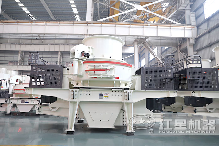 石頭打沙機 石頭打沙機