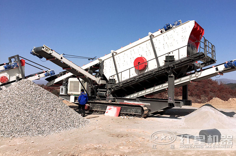 出料成品展示 出料成品展示