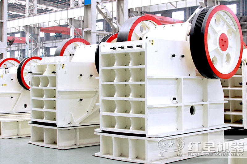 hd德版顎式破碎機 hd德版顎式破碎機