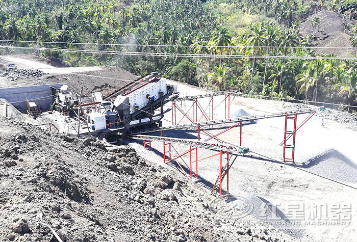 菲律賓施工現(xiàn)場(chǎng) 菲律賓施工現(xiàn)場(chǎng)