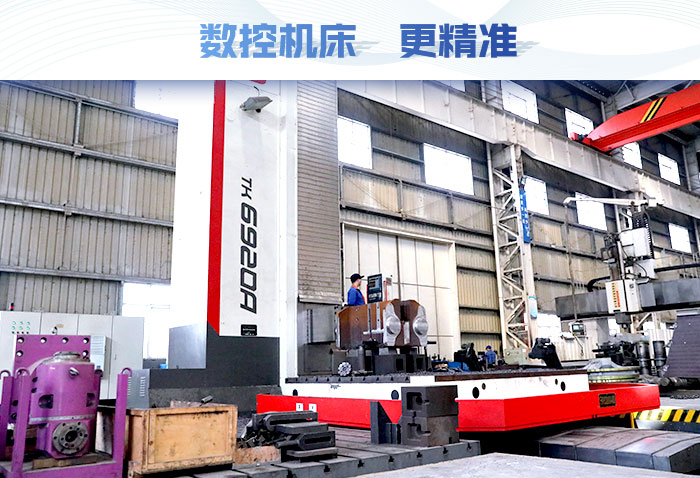 紅星廠家生產(chǎn)車間展示 紅星廠家生產(chǎn)車間展示