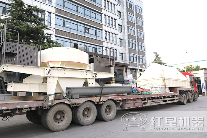 紅星發貨現場 紅星發貨現場