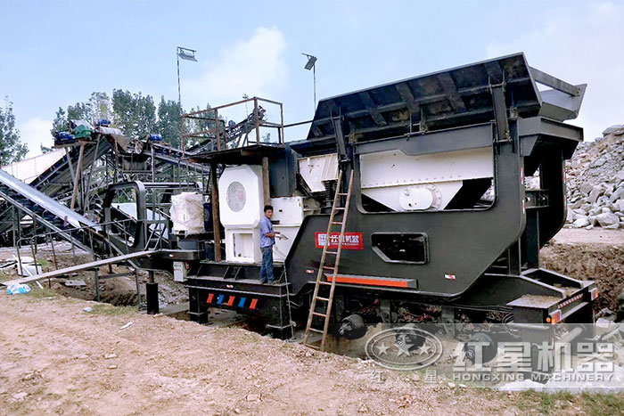 紅星客戶現場 紅星客戶現場