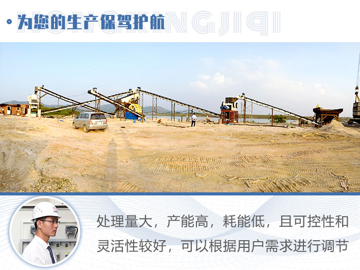 河卵石立式打砂機性能 河卵石立式打砂機性能