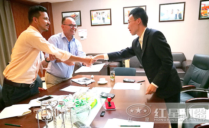 20萬客戶的選擇,經得起時間檢驗 20萬客戶的選擇,經得起時間檢驗