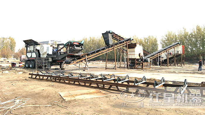 紅星反擊破售后安裝現(xiàn)場(chǎng) 紅星反擊破售后安裝現(xiàn)場(chǎng)