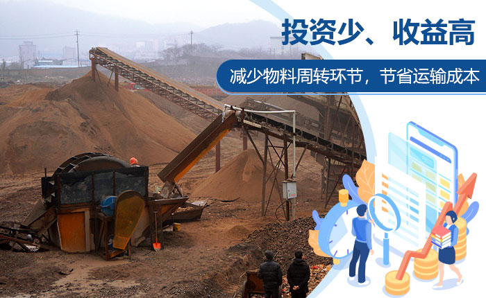 紅星機器助您實現財富夢想 紅星機器助您實現財富夢想