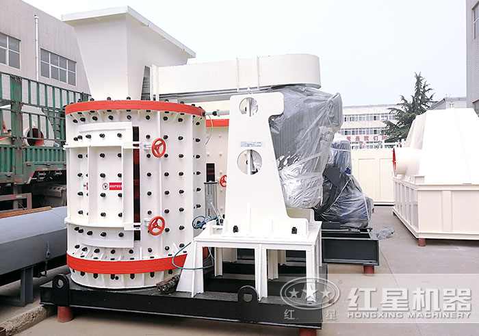 強力復合破 強力復合破