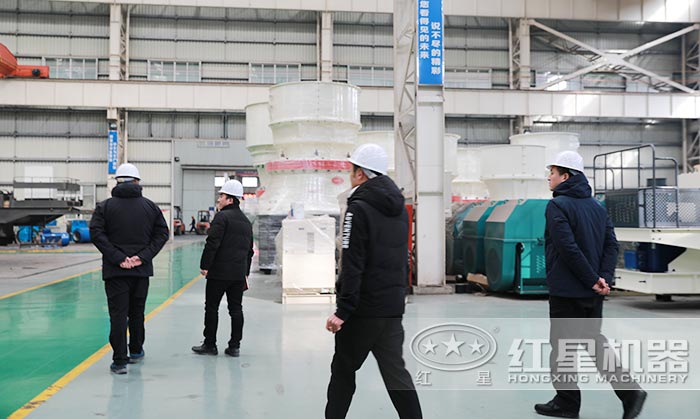 用戶參觀 用戶參觀