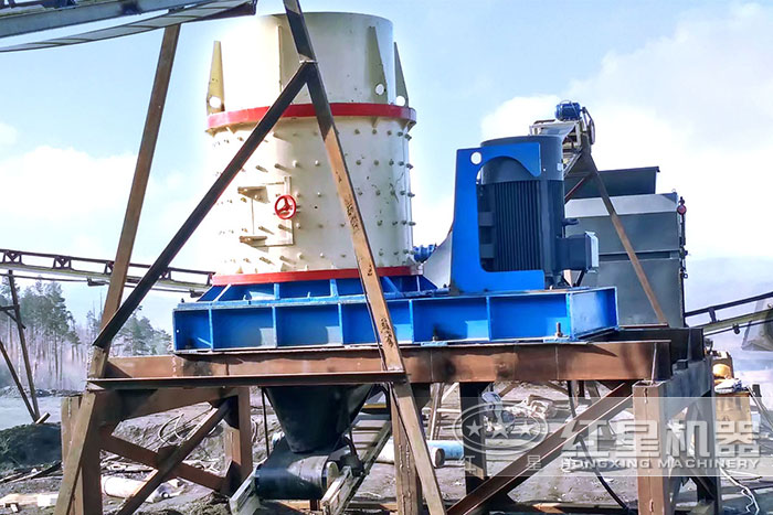 山西用戶現場 山西用戶現場