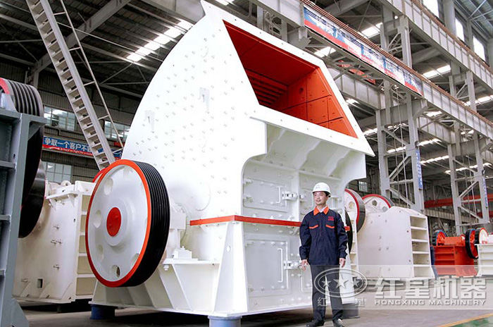 重錘破碎機器產區成品圖 重錘破碎機器產區成品圖