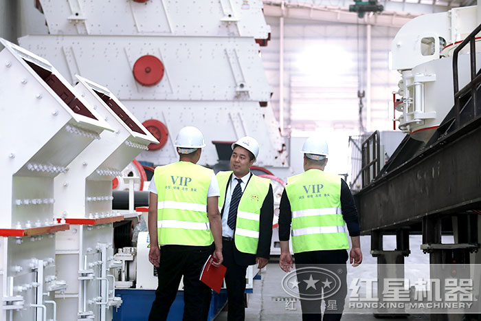 免費(fèi)為用戶指導(dǎo)選型