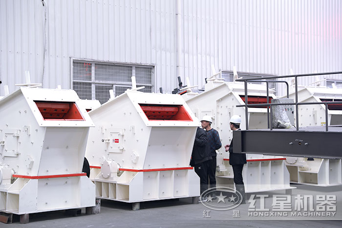 1214反擊破用戶參觀 1214反擊破用戶參觀