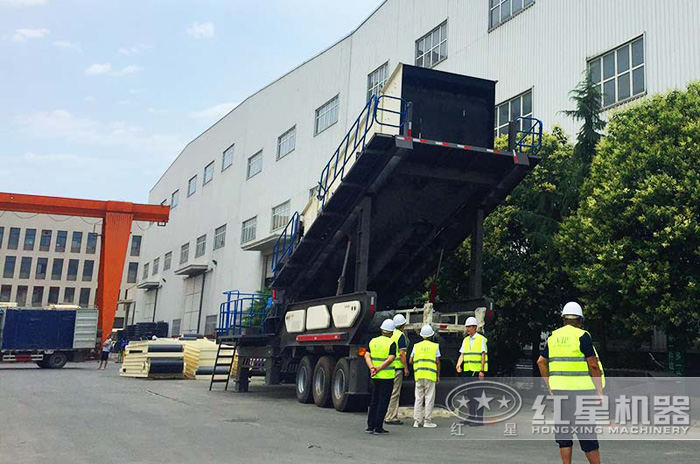 歡迎隨時到廠區(qū)參觀，并免費技術(shù)咨詢