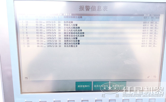 智能觸屏顯示屏,安全可靠 智能觸屏顯示屏,安全可靠