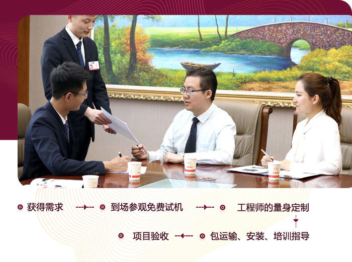 工程師為您量身定制，價格合理