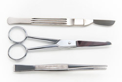 石灰石回轉(zhuǎn)窯