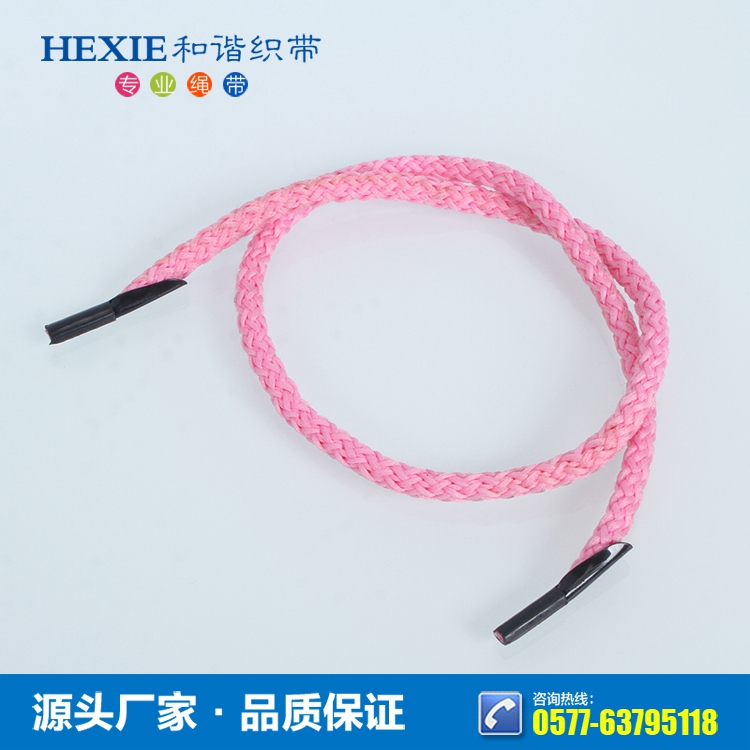 頁巖破碎機質量好