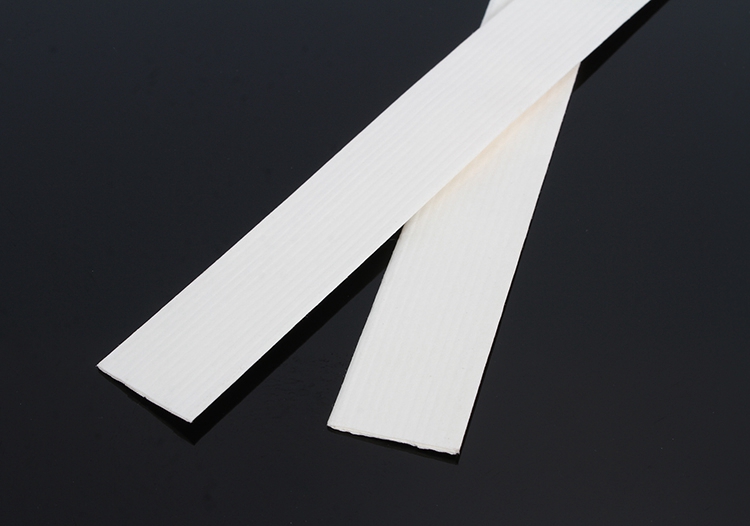 破碎篩分的粉塵