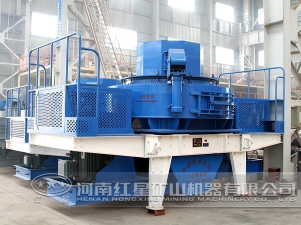 制砂設(shè)備