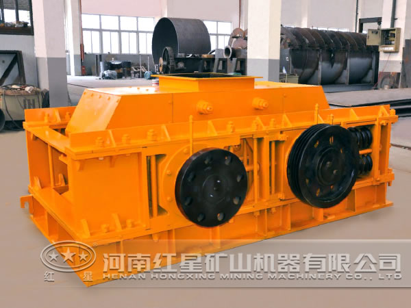 齒哪里的輥破廠家更好？