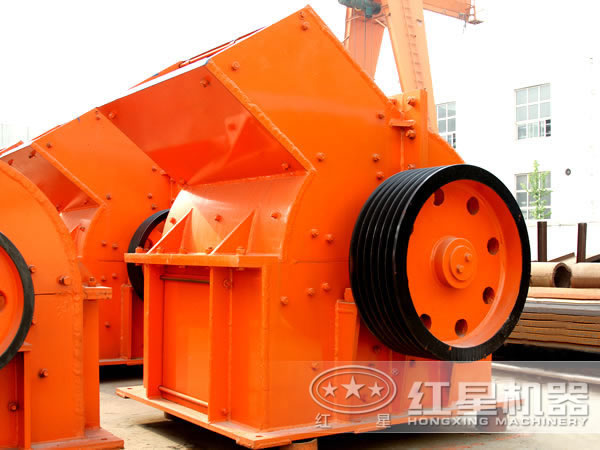 160x180錘式破碎機(jī)價(jià)格