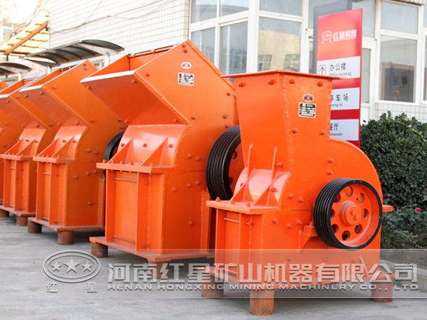 伊利石錘式破碎機價格