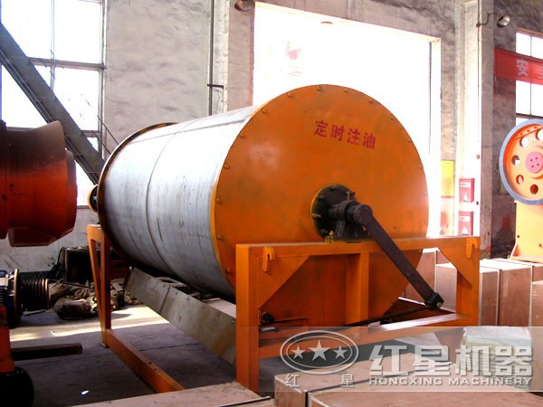 小型磁選機價格