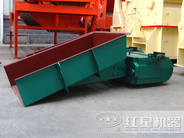 斗式提升機(jī)