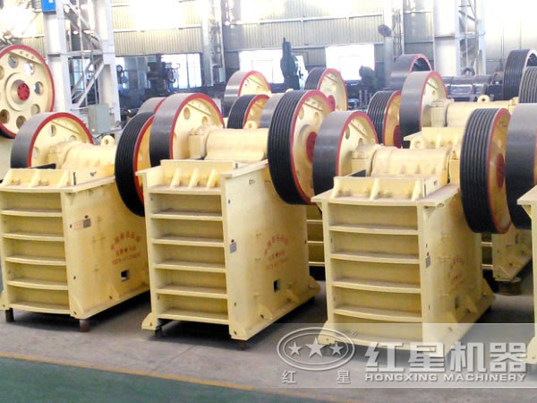 方鉛礦破碎機(jī)價(jià)格