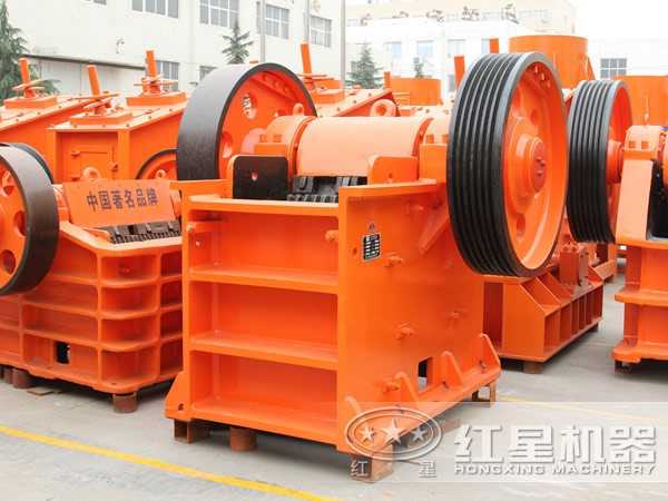 69顎破產(chǎn)品特點(diǎn)