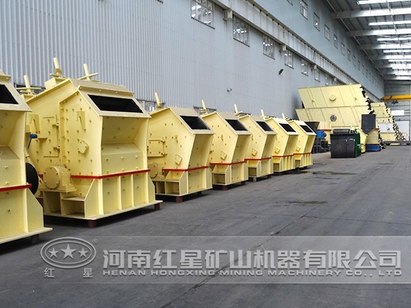 氟石加工生產(chǎn)設(shè)備價格