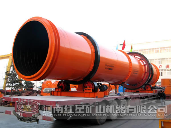 工業(yè)干燥設(shè)備